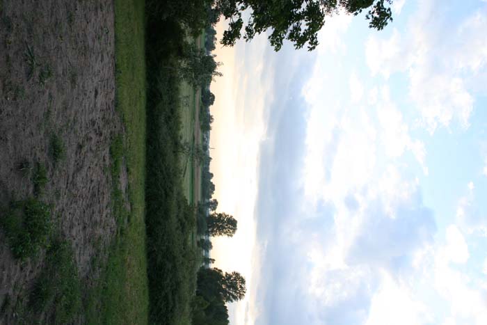 20070515_046