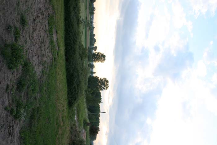 20070515_047