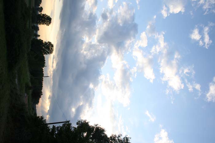 20070515_049