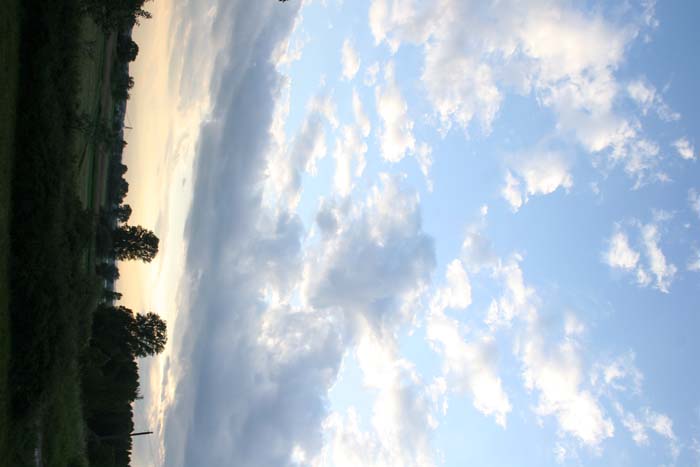 20070515_050