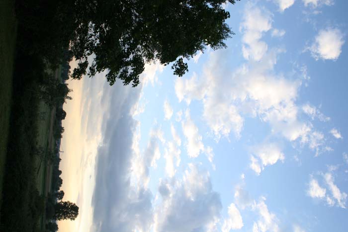20070515_051
