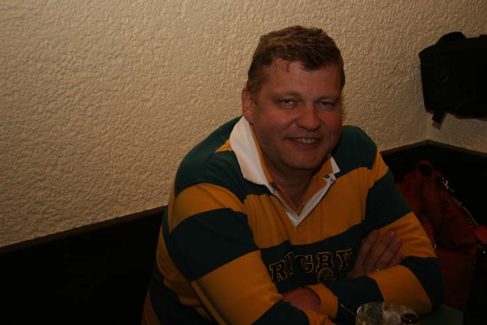 20070515_054