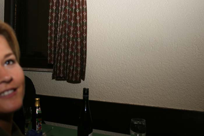 20070515_060