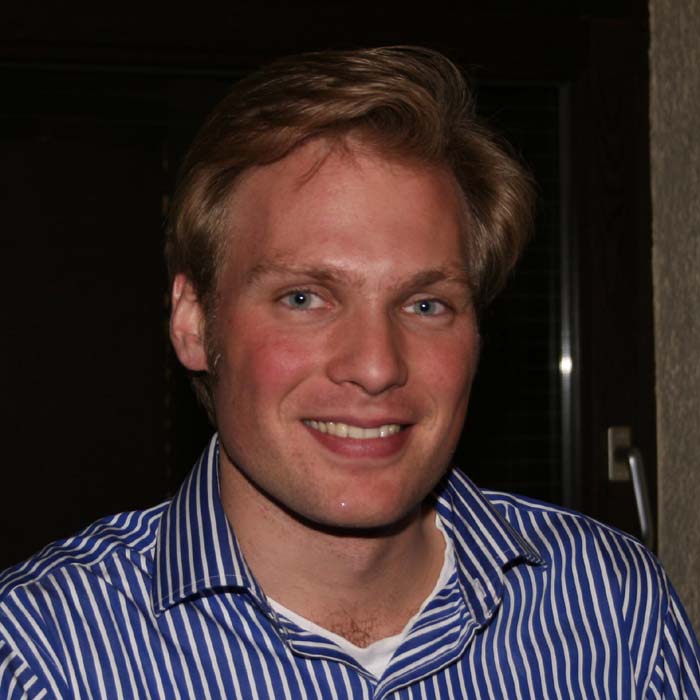20070515_084