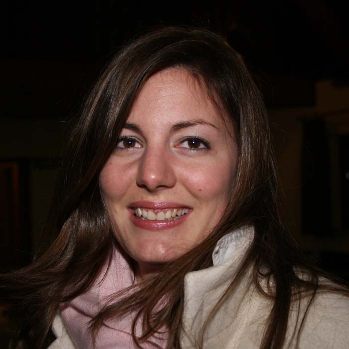 20070515_085a