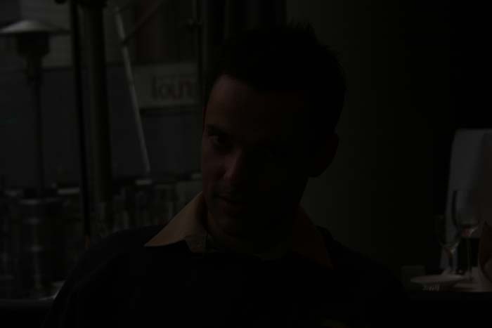 20070516RS_001