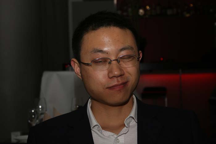 20070516RS_002