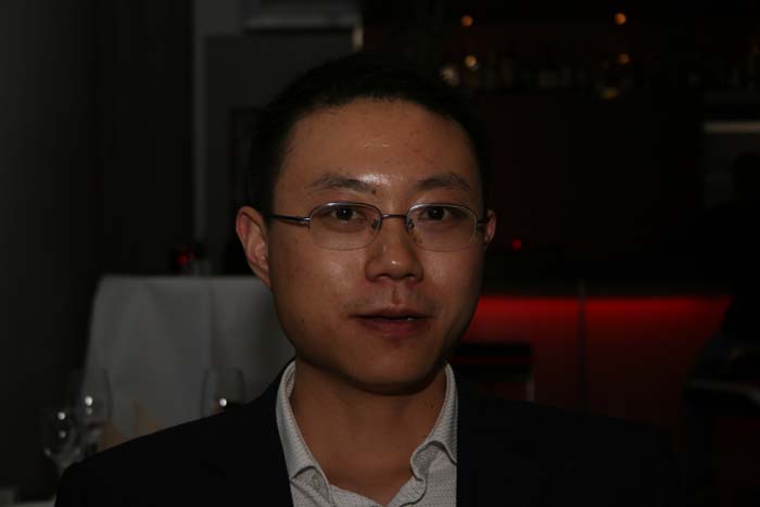 20070516RS_003