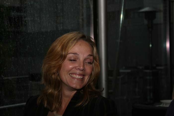 20070516RS_005