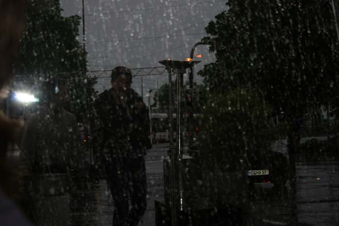 20070516RS_012