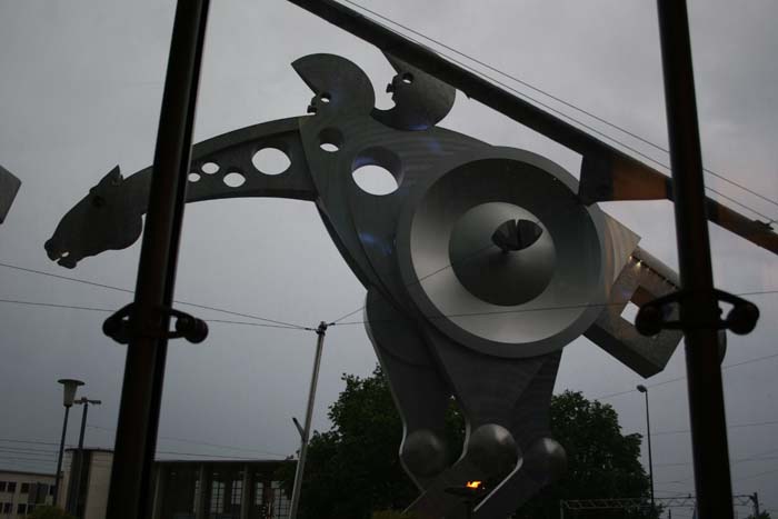 20070516RS_014