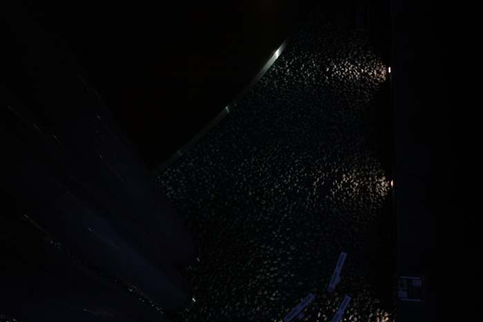20070516RS_019