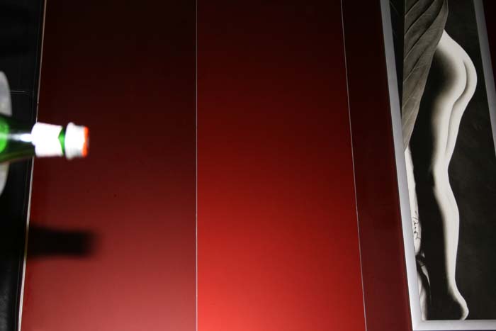 20070516RS_022
