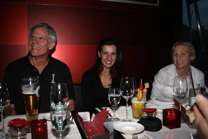 20070516RS_024
