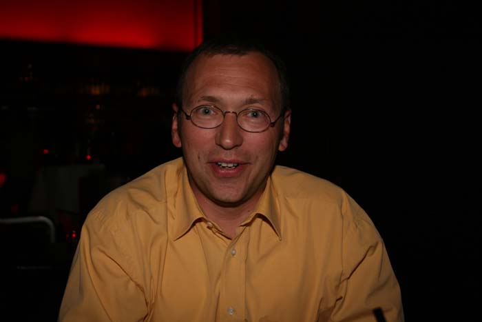 20070516RS_027