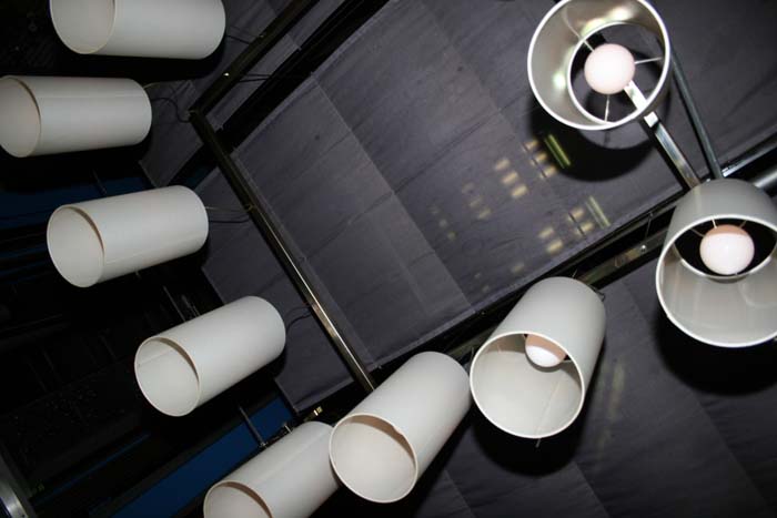 20070516RS_029