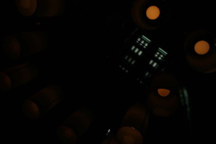 20070516RS_030