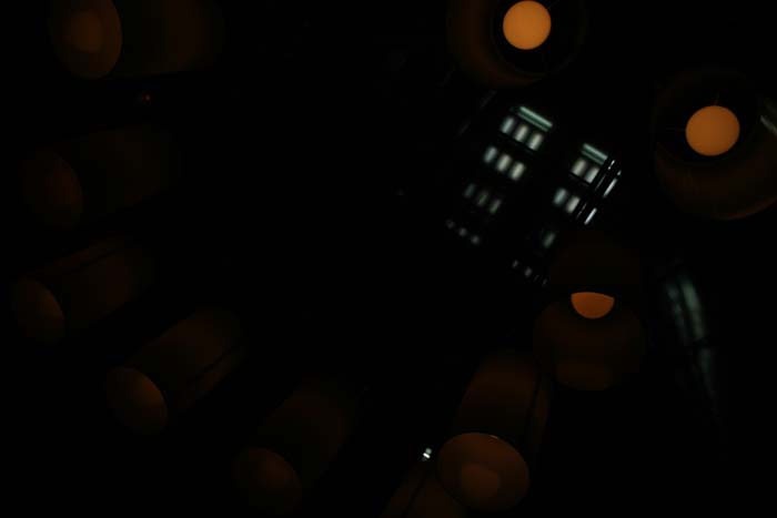 20070516RS_031