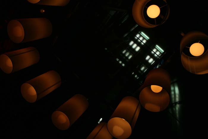 20070516RS_032