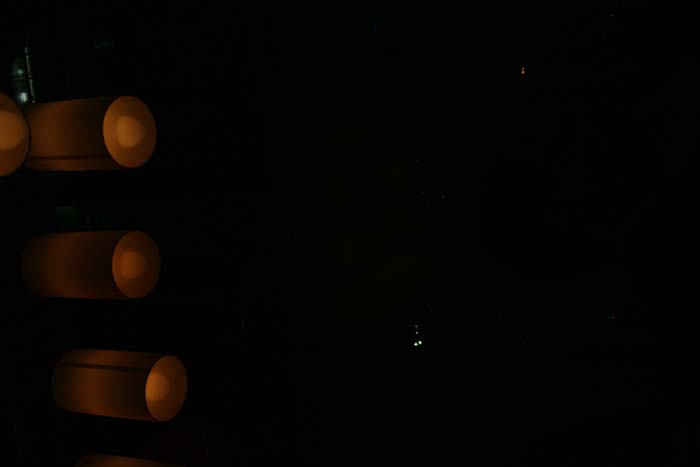 20070516RS_033