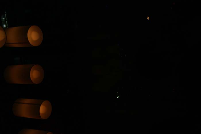 20070516RS_034