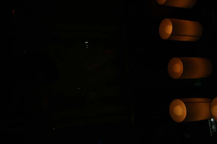 20070516RS_035