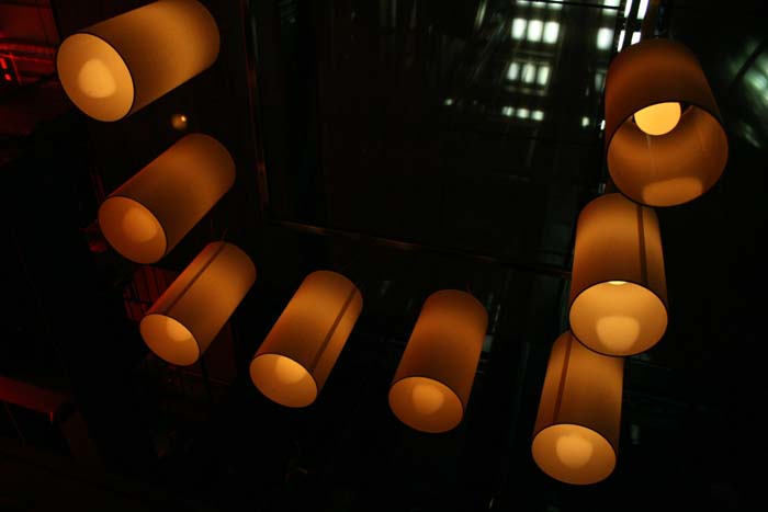 20070516RS_036
