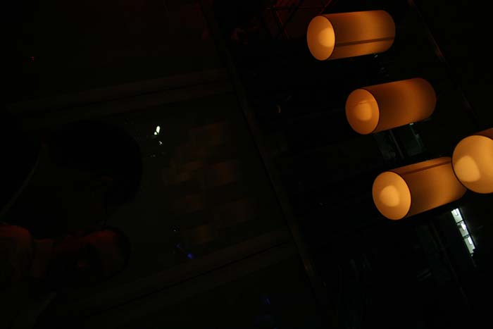 20070516RS_037