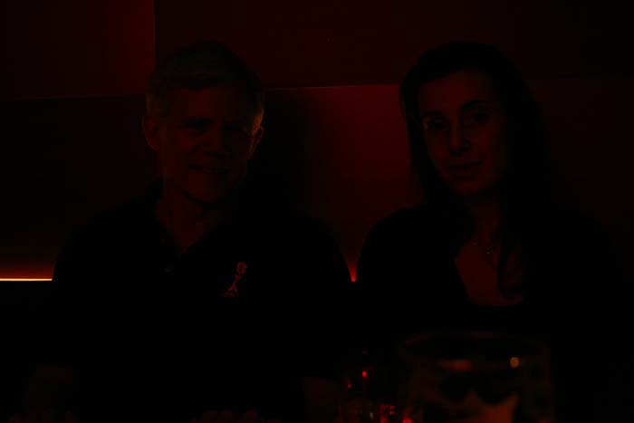 20070516RS_038