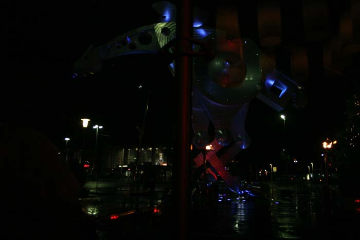 20070516RS_039