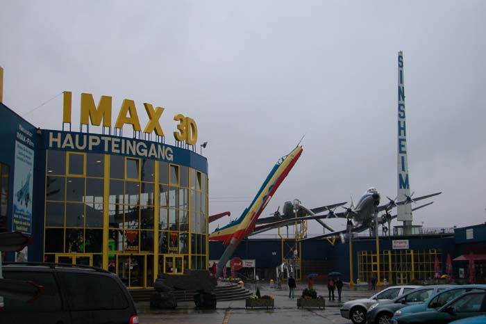 20070517_001