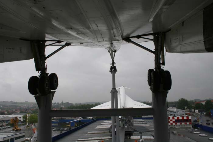 20070517_031