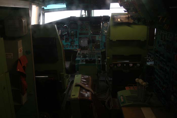 20070517_038