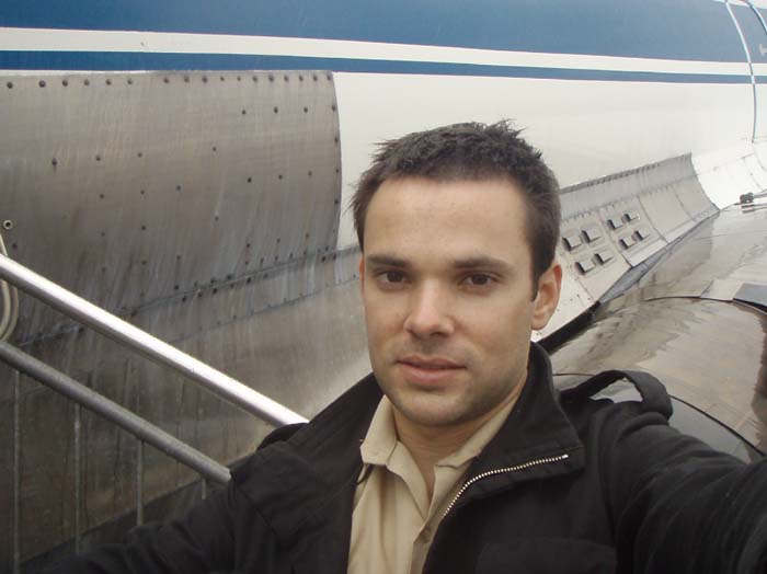 20070517_053