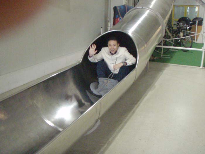 20070517_059