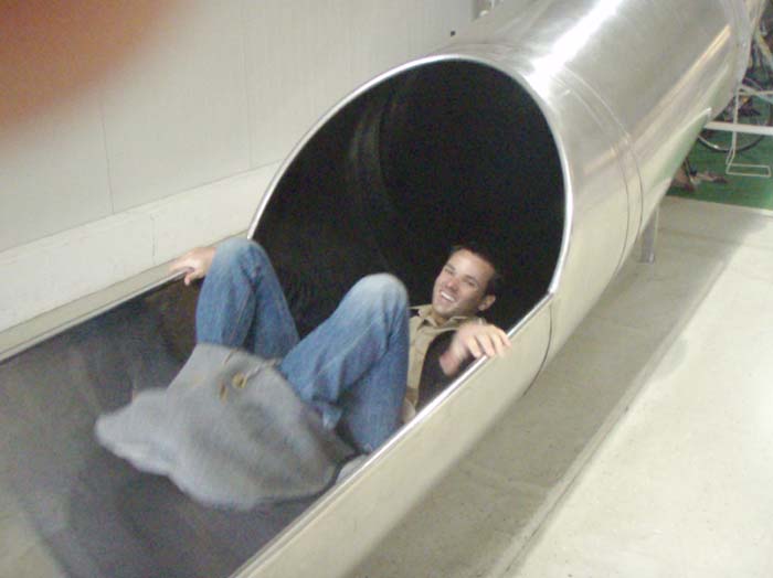 20070517_060
