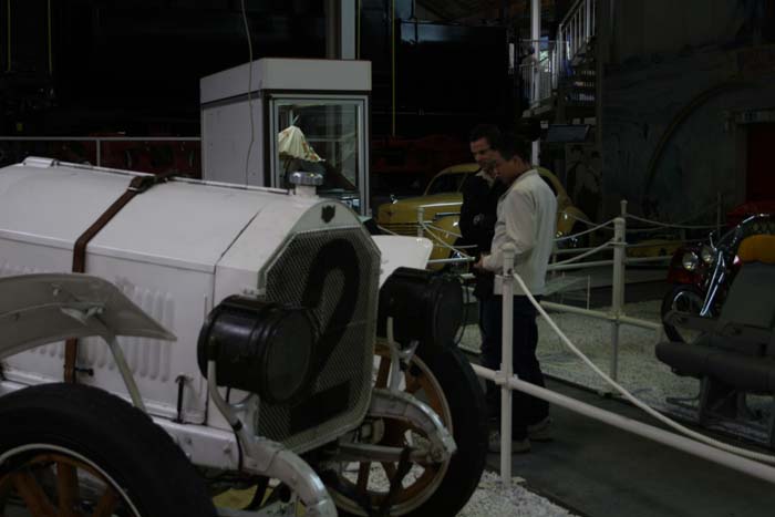 20070517_078