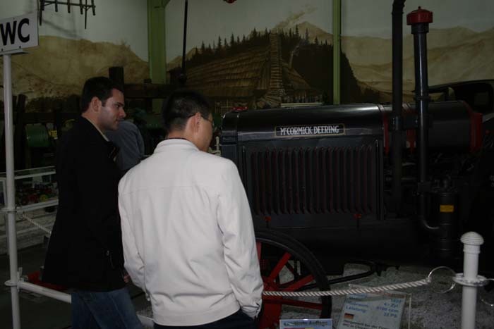 20070517_087