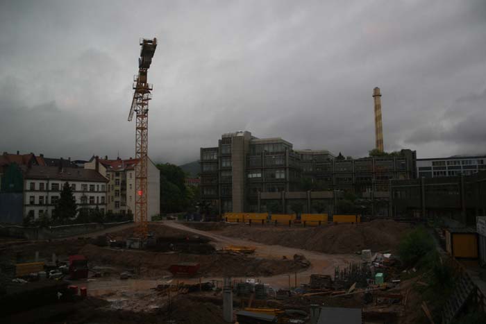20070517_099