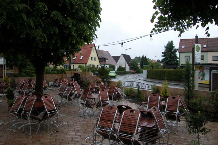 20070517_100