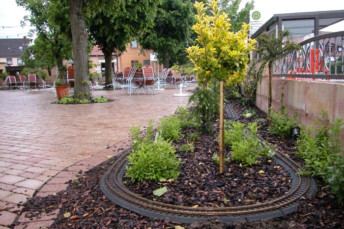 20070517_101