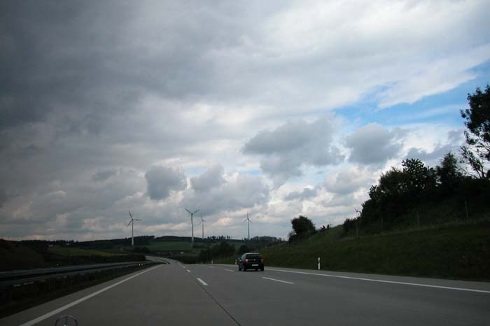 20070517_108