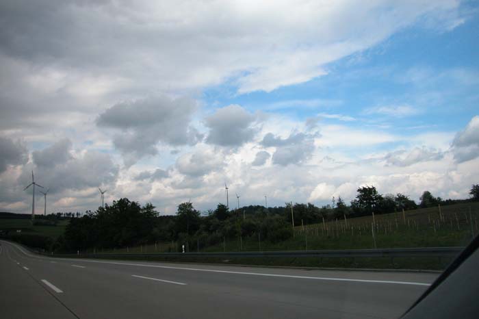 20070517_109