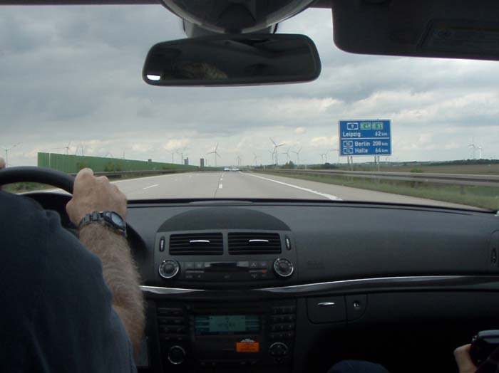 20070517_114