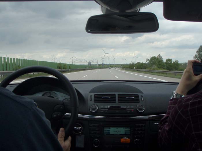 20070517_115