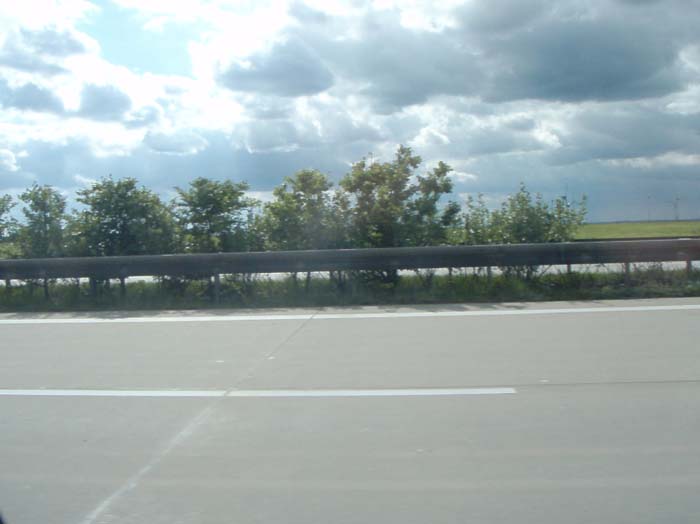 20070517_116