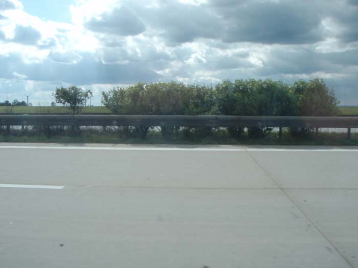 20070517_117