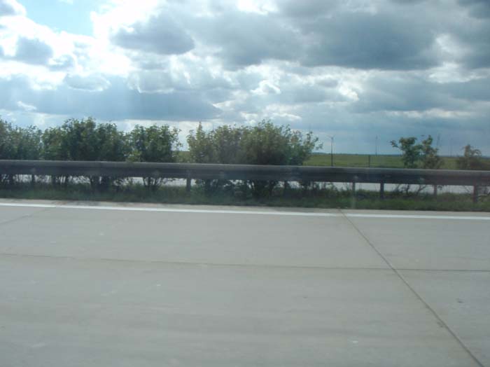 20070517_118