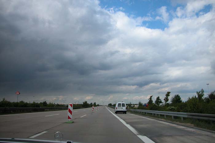 20070517_119