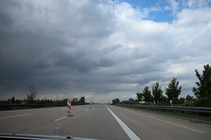 20070517_120